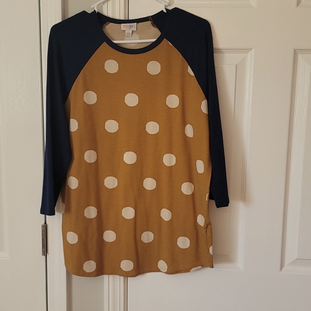 Womens top
